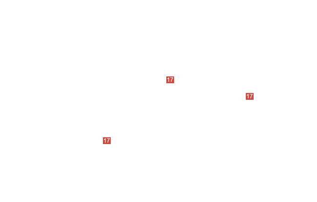 фиксатор проводки