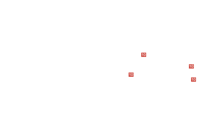 демпфер