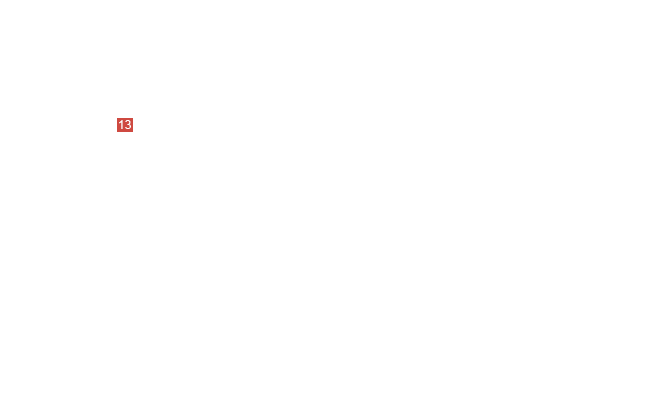 демпфер