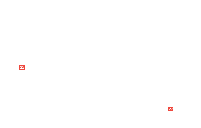 наконечник рулевой тяги (малый)