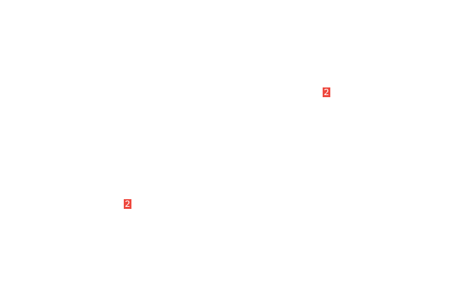 пыльник шруса (ODM)