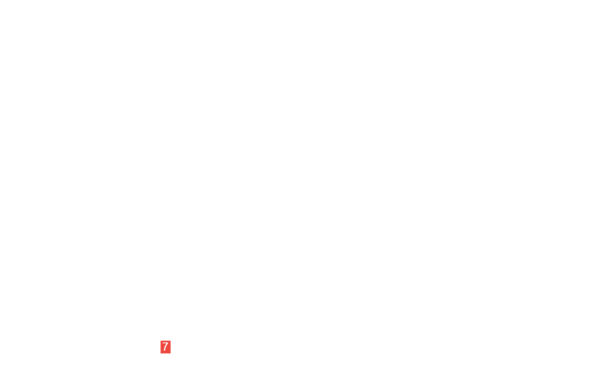 подушка радиатора