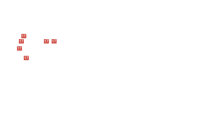 демпфер