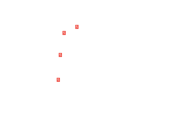 хомут 65-82