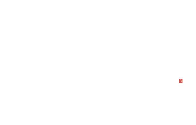 шайба