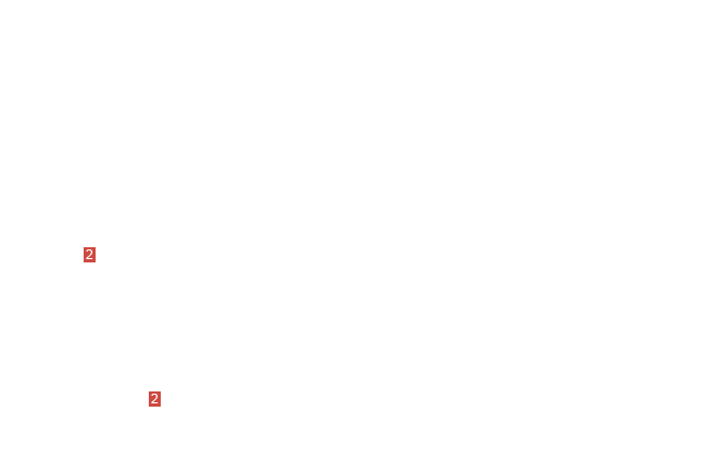 диск тормозной передний