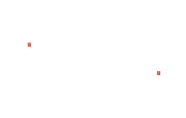 подшипник ступицы