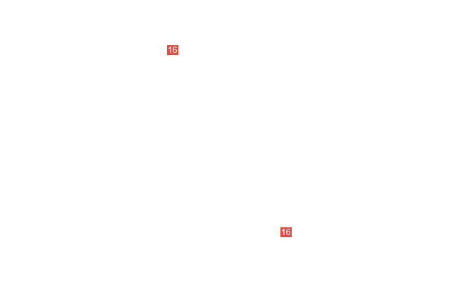 стяжка монтажная