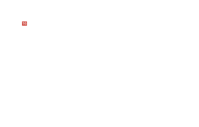предохранитель (40A)