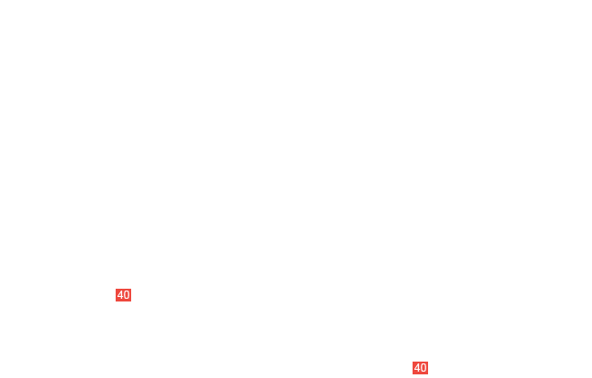 колодки тормозные