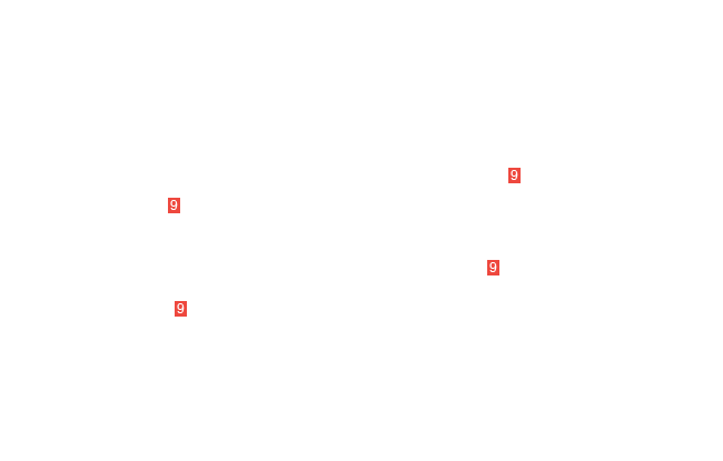болт крепления колеса