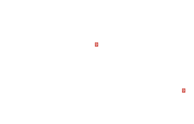 стопор xзадней подножки