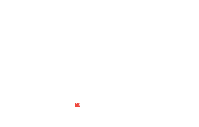 привод передний, левый (SPS) (заменен на 9010-270100-50000)