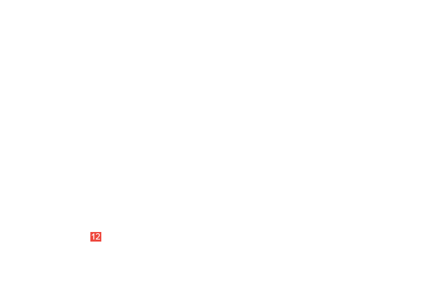 кольцо уплотнительное 37x2.5