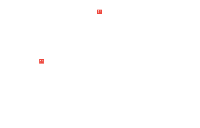 гайка регулировочная