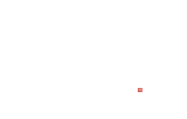 гайка M8
