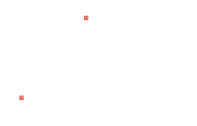 болт