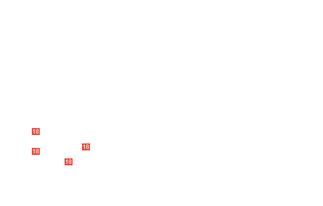 Саморез ST4.2*20