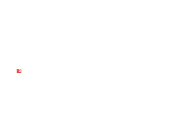 винт M8&times;25