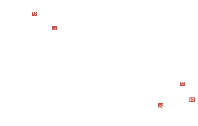 реле