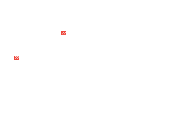 фланец соединительный