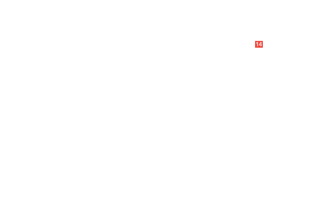 шайба 6.3x16.3x1.2