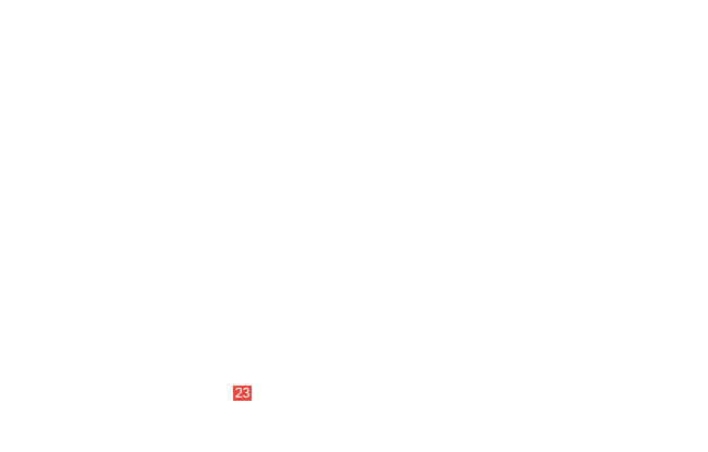 игла P 3x21.8