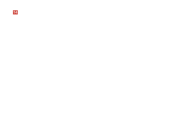 защита рук правая(черный / NEBULA BLACK)