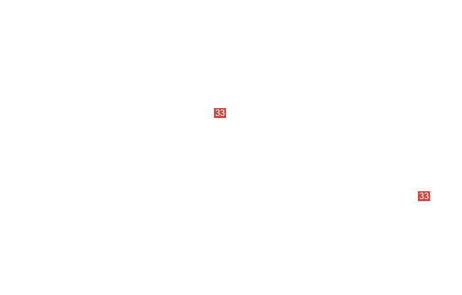 колодки тормозные задние