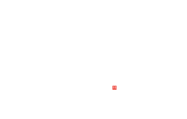кольцо уплотнительное 29х2,5