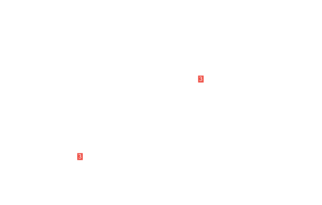 хомут A(50-70)