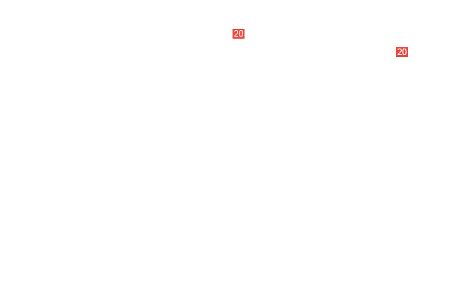 болт
