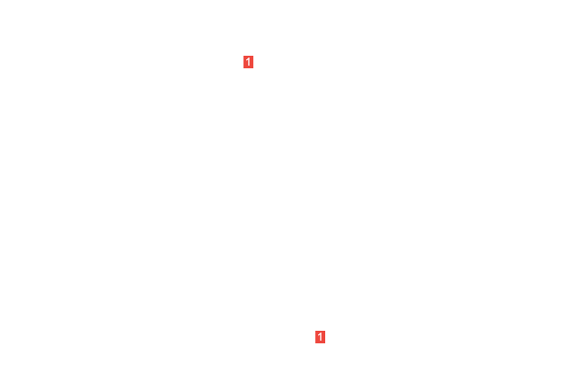 пыльник ШРУСа