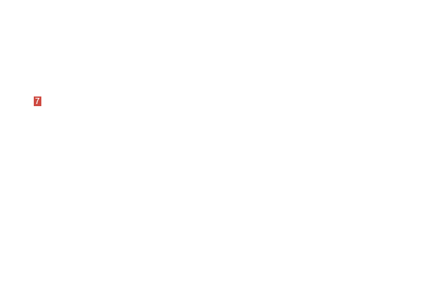 наклейка