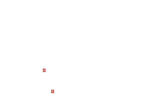 шайба пружинная