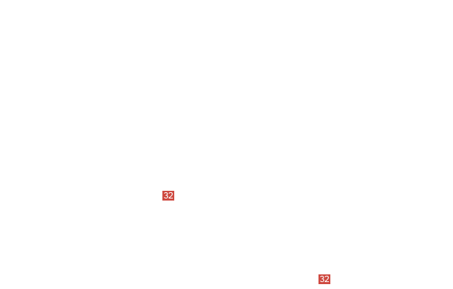 болт с внутренним шестигранником M6x14