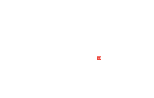 хомут A(50-70)