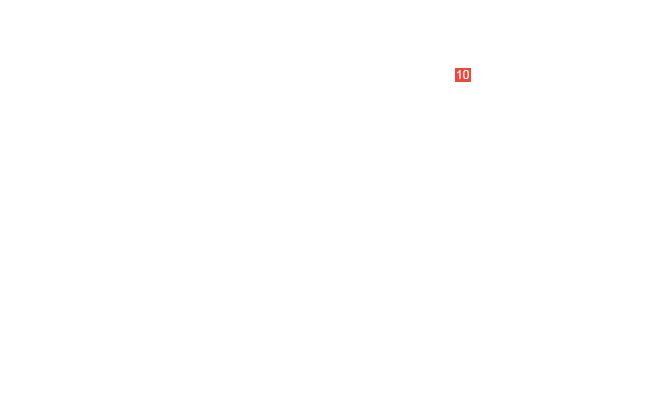шланг
