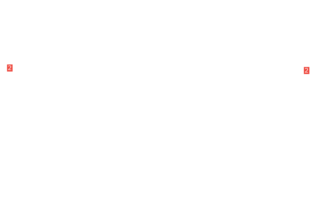 винт