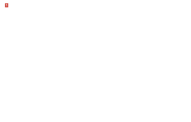 наклейка