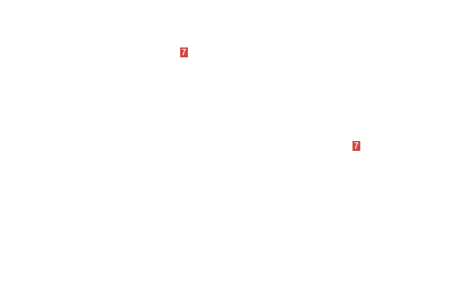 направляющая кофра