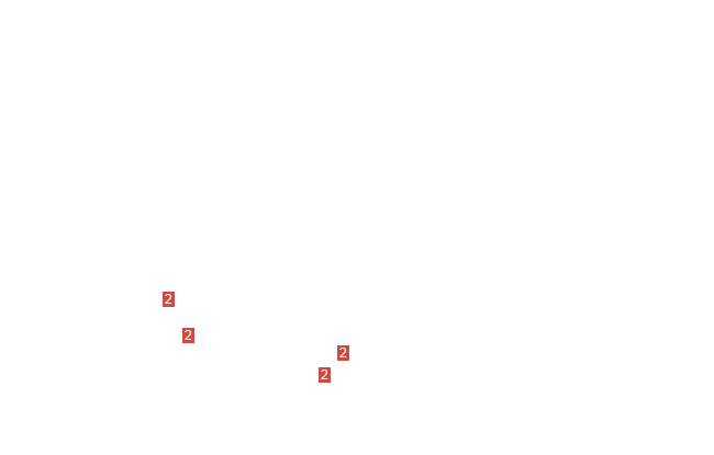 винт с внутренним шестигранником M10x30