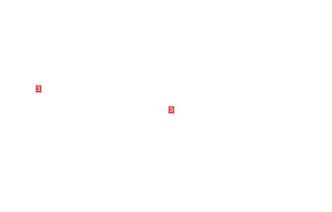 сальник