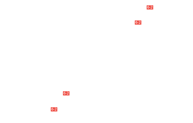 гайка колесная (FOR ALUM. RIM)