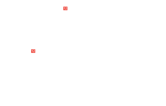 палец направляющий Ф8х14