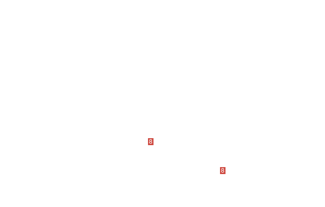 подшипник