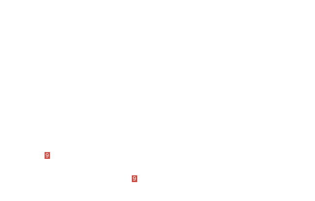 направляющая вала заднего рычага