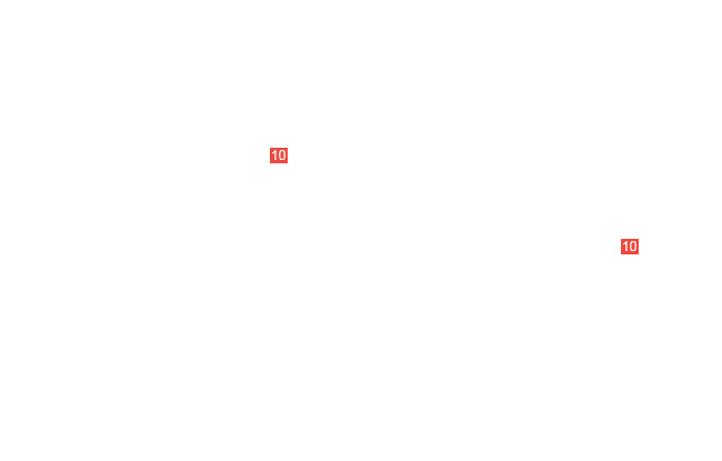 болт нижний заднего кулака