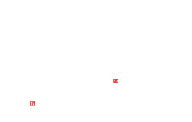 пыльник механизма селектора режимов