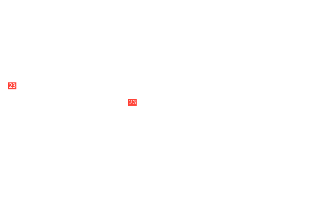 крышка